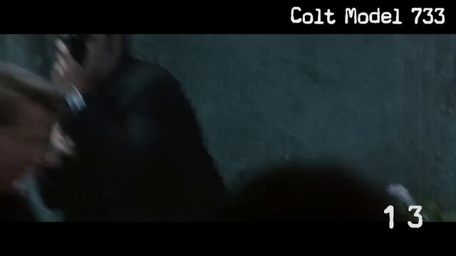 Heat: Kill Counter Full HD [Download Link in Description] смотреть онлайн