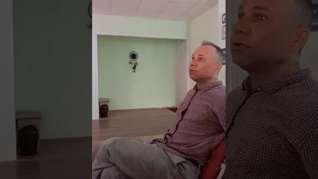 Отзывы клиентов, фрагмент сеанса, известный психолог Владивосток Сумарин Олег Юрьевич смотреть онлайн