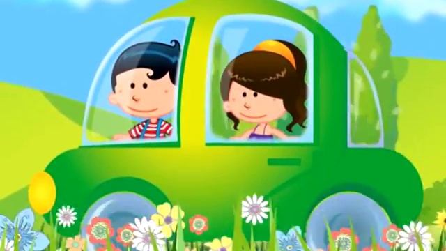 Кем стать - вопрос серьёзный - подумай хорошенько. смотреть онлайн