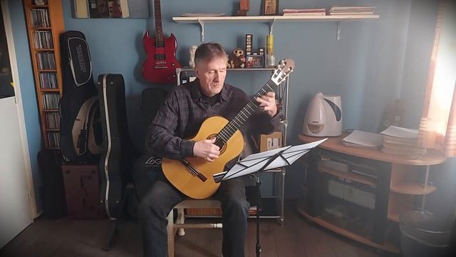 UKRAINA - National Anthem of Ukraine смотреть онлайн