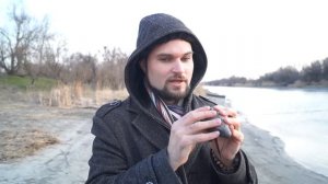 Как играть на окарине. Мини мастер-класс. / How to play the Ocarina. Mini master class.