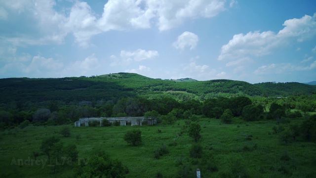 Новогеоргиевка, вч 28560, 2021год, Novogeorgievka #новогеоргиевка #гвинея смотреть онлайн