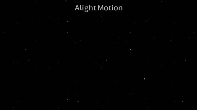 {?}Клип Волосы{?} смотреть онлайн