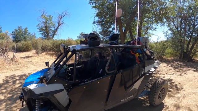 James Leishman, Eric Leishman, Harper Leishman & James Leishman смотреть онлайн