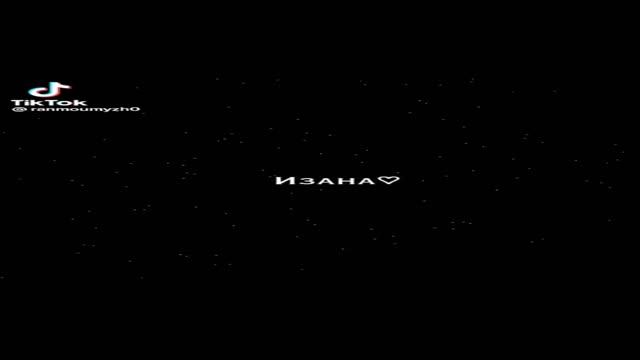 Видео из тик тока Токийские мстители смотреть онлайн