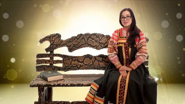 Лавка в истории 17 Марта смотреть онлайн