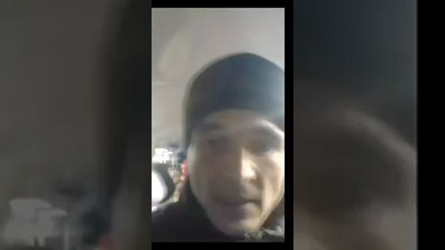 Людей заперли в трамвае и держат больше 3-х часов. Барнаул сегодня. смотреть онлайн