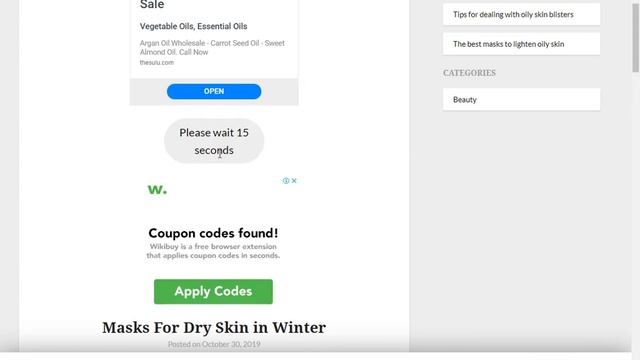 Download Free Publisher v7.6.2 – Newspaper Magazine AMP WordPress Theme смотреть онлайн