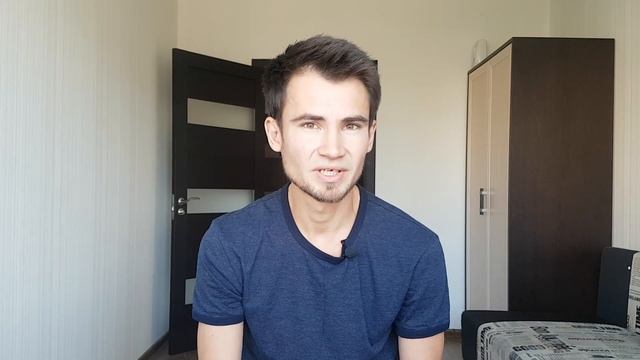 Как часто мыть голову. Преимущества частого мытья смотреть онлайн