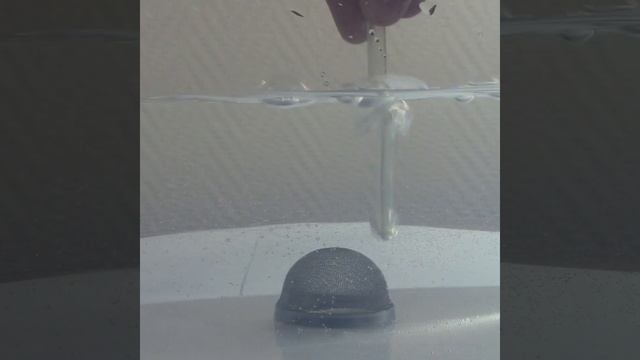 Ситечко для чая как средство от скуки смотреть онлайн