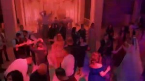 Garaxan-Turk Halay 2023