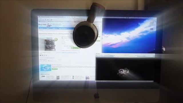 EDI-135 demonstration смотреть онлайн