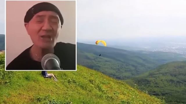 МИРНЫЙ САХАЛИНЕЦ!!!!!!!