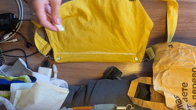 ПЕРЕДЕЛКА старой уродской одежды к лету? новая жизнь старым вещам 2022 смотреть онлайн