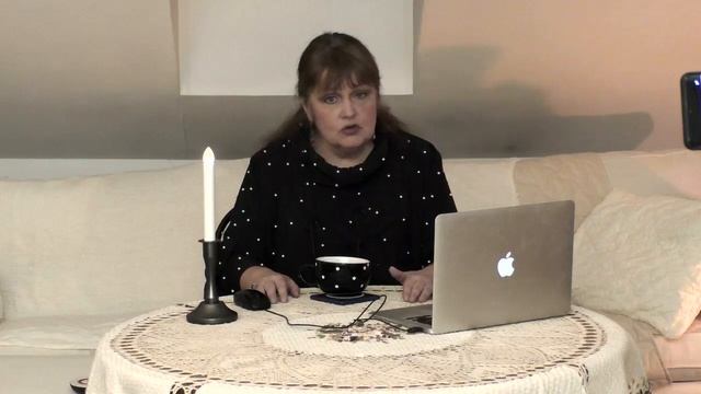 Разновидности приворота Школа ПСИ 606 смотреть онлайн