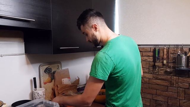 Смак Для Собак Готовим холодец смотреть онлайн