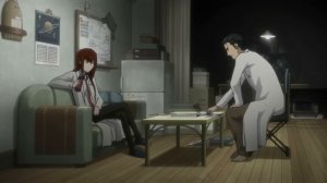 Анкорд Врата Штайнера 5