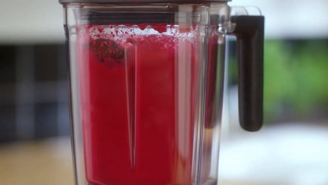 KitchenAid Artisan Power Plus turmixgép смотреть онлайн