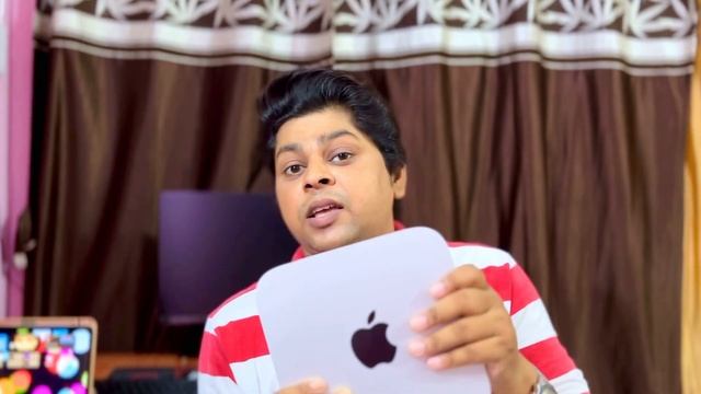How 60k M2 Mac Mini Becomes 1,30,000? !OMG || You Need To Know!⚡️ смотреть онлайн