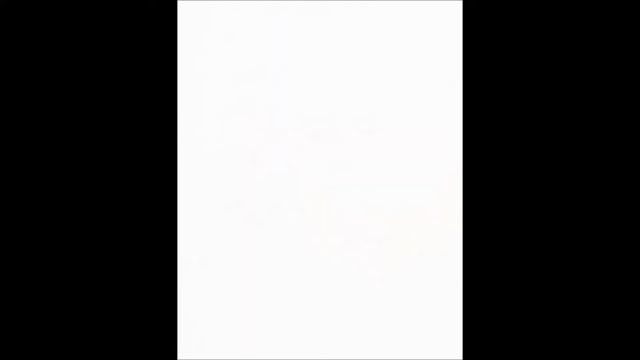 J S BACH Partita BWV 1013 CORRENTE смотреть онлайн