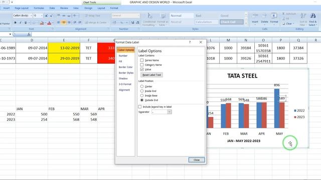 MICROSOFT EXCEL main INSERT ka use смотреть онлайн