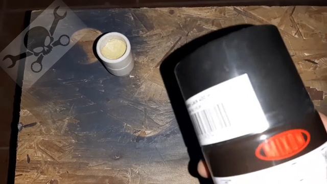 Как сделать цветные патроны для светильника @isla-tortuga #diy #homedecor #homemade