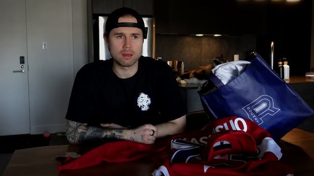 A Weekend in Pro Hockey | Rochester @ Home • Q&A // Life in the AHL 23-24 #6 смотреть онлайн