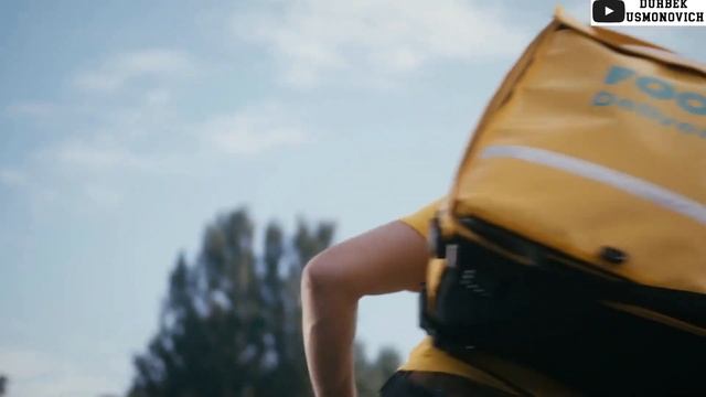 #davlatlar #countries #DANIYA. Velosipedlari ko`p davlat va sayohatchi insonlar mamlakati. смотреть онлайн