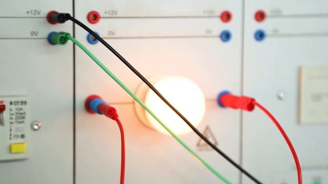 Электромеханический колледж г Саранск смотреть онлайн