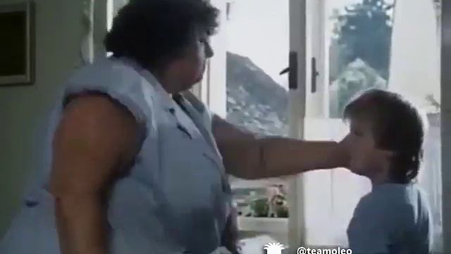 Maurisio Macri La Puta Que Pario
