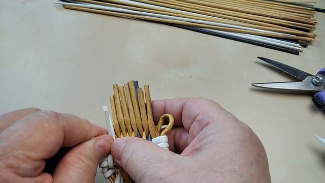 Тигрёнок смотреть онлайн
