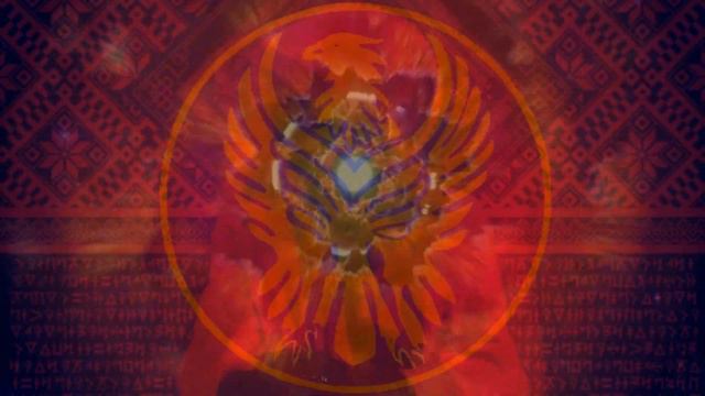 БОСПОР 1. Сказания о истории Боспорского царства от Археанакта основателя до Митридата Евпатора. смотреть онлайн