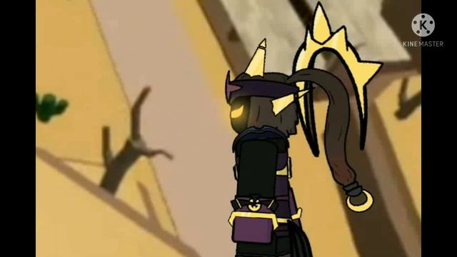 Umbra Travelled To TDS IN 2019 (TDS Meme/Animation) смотреть онлайн