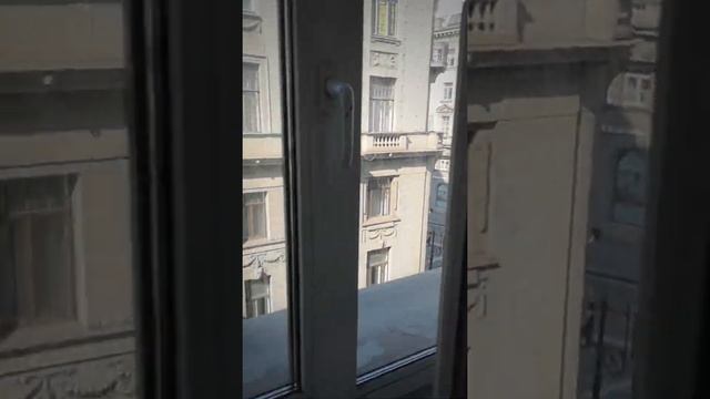 PhotoProject for ladies of elegant age by Alina Arazova & Anastasia Petenko / Backstage смотреть онлайн