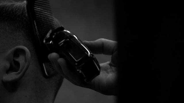 Школа мужских стрижек | Школа Барберов | FIRM Barbershop Kyiv смотреть онлайн