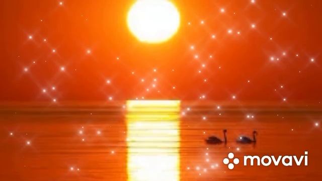 Блажен Муж еже Не Идет смотреть онлайн