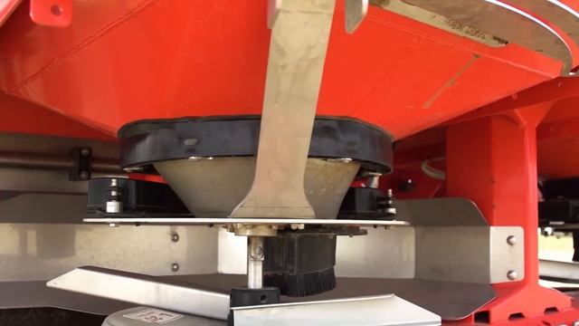 Northmec Implements | Maschio Gaspardo Primo | Jacques Du Plessis смотреть онлайн