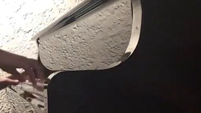 Valse-Fantasie Mikhail Glinka arr.V.Gryaznov смотреть онлайн