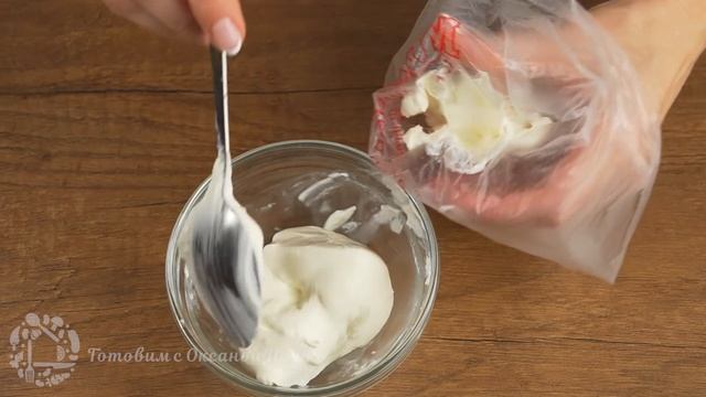 Шикарная ЗАКУСКА на Новый год. Вкусно и Красиво. смотреть онлайн