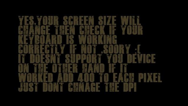 MINI MILITIA: How to get ipad view on any android device смотреть онлайн