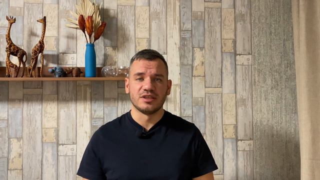 Шокирующее крушение Балкера! Криклий ждет Суда, Цифровые паспорта смотреть онлайн