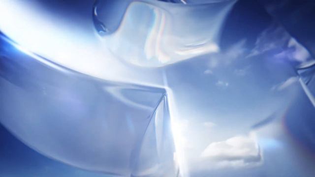 Региональная реклама Россия-1 Небо смотреть онлайн