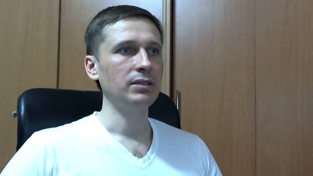 Сознание настоящего ч.8 Влияние окружающей энергии и вибраций на сознание. смотреть онлайн