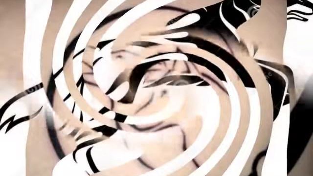 Копия видео 