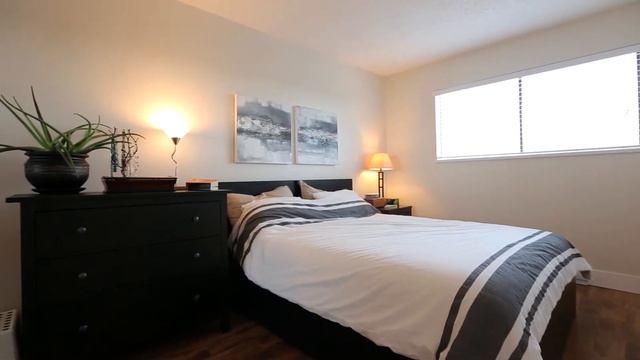 305 - 251 West 4th Street - Infinite Real Estate Services смотреть онлайн