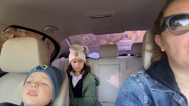 СОЛНЦЕ В МОСКВЕ, УТОЧКИ В ПРУДУ☀️??????????