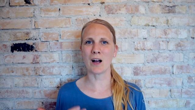 How to Pay off Debt on a Low Income | Low Budget смотреть онлайн