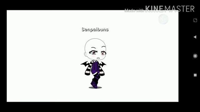 Тут очень важно!! 🌚🌸🌺🌾🥀 смотреть онлайн