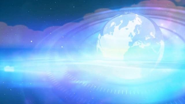 Самопознание Духа. Новая реальность 2023-2024 смотреть онлайн