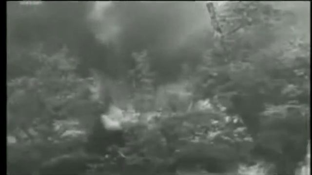 Soviet Storm WW2 - 003 - In the East (Leningrad) - Clip смотреть онлайн